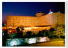 Dinler Hotel Urgup 